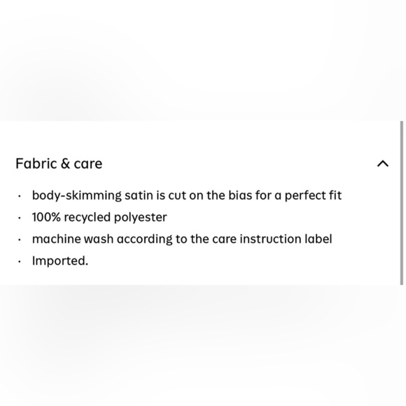 NWTS💓THE OCCASION XL💓ELITE LINE NAVY AND WHITE SATIN DRAPED FRONT OPEN BACK MAXI - Picture 16 of 16